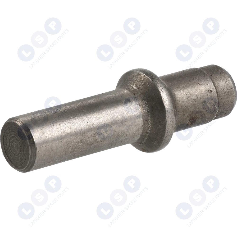 Bosch GBH 2-26 DRE, DE, RE ihla 1613124081